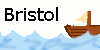 The-Bristol-pirates's avatar