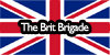 The-BritBrigade's avatar
