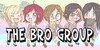The-Bro-Group's avatar