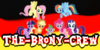 The-Brony-Crew's avatar