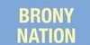 :iconthe-brony-nation: