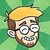 :iconthe-bryce-is-right: