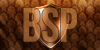 The-BSP-Members's avatar