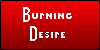 The-Burning-Desire's avatar