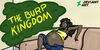 The-Burp-Kingdom's avatar