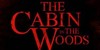 The-CabinInTheWoods's avatar
