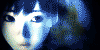 The-Camera-Obscura's avatar