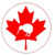 :iconthe-canadian-kiwi: