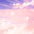 the-candy-cloud :iconthe-candy-cloud: