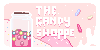 The-Candy-Shoppe's avatar
