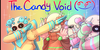 :iconthe-candy-void: