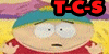 The-Cartman-Shrine's avatar