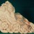 The-Carved-Knot :iconthe-carved-knot: