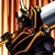 :iconthe-casual-mike:
