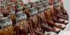 The-Cat-Army's avatar