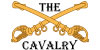 The-Cavalry's avatar