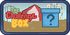 :iconthe-challenge-box: