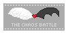 The-Chaos-Battle's avatar