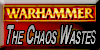 the-chaos-wastes's avatar