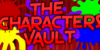 The-Characters-Vault's avatar
