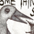 the-chemical-actor :iconthe-chemical-actor: