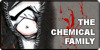 The-Chemical-Family's avatar