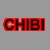 The-Chibi-Army's avatar