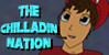 The-Chilladin-Nation's avatar