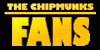 The-Chipmunks-Fans's avatar