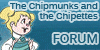 The-Chipmunks-Forum's avatar