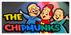 The-Chipmunks-MFans's avatar