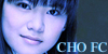 The-Cho-Chang-Group's avatar