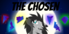 The-Chosen-Series's avatar