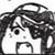 The-Chosen-Sun :iconthe-chosen-sun: