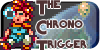 The-Chrono-Trigger's avatar