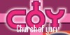 The-Church-Of-Yuri's avatar