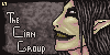 The-Cian-Group's avatar
