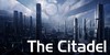 The-Citadel's avatar