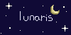 The-City-Of-Lunaris's avatar