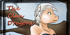 The-Clan-Dragons's avatar