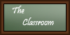 :iconthe-classroom: