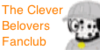 The-Clever-Belovers's avatar