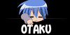 The-Club-Otaku's avatar