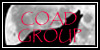 The-CoAD-Group's avatar