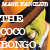 The-Cocobongo's avatar
