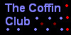 The-Coffin-Club's avatar