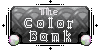 The-Color-Bank's avatar