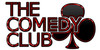 The-Comedy-Club's avatar