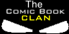 :iconthe-comic-book-clan: