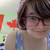 the-commoners-ramen :iconthe-commoners-ramen: